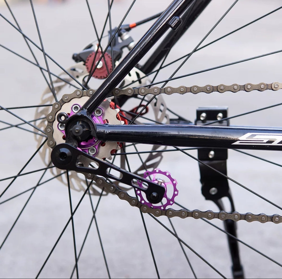 ■VeroCity FTM-Custom■ Zipp, ZR1, Freehub Body, SRAM XD-R, 12 - Cranked Online