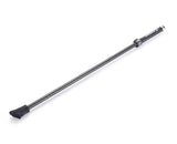 Carbon Fibre Detachable Bike Kick-Stand - XFIXXI BIKES ONLINE SHOP