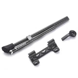 Carbon Fibre Detachable Bike Kick-Stand - XFIXXI BIKES ONLINE SHOP