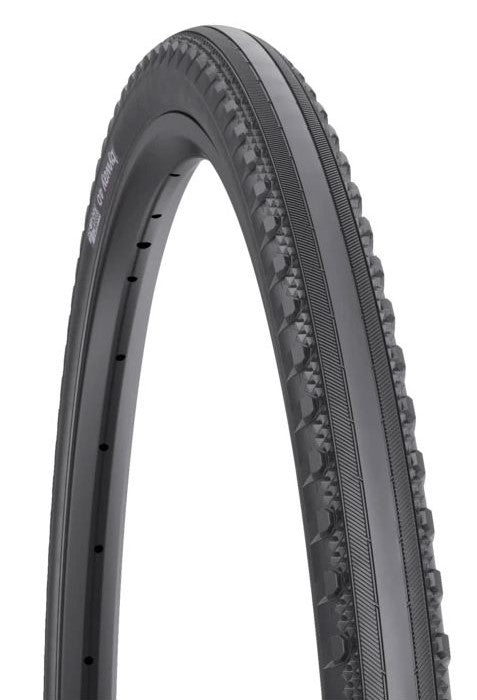 650b Wtb Byway 40c WTB Venture 650b BikeSuperior