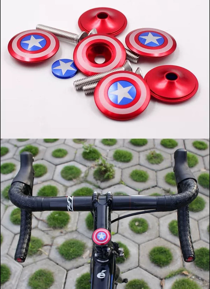 captain_america_1_1200x1200.