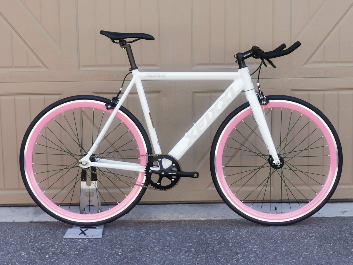 colororlife2_1200x1200.jpg?v=