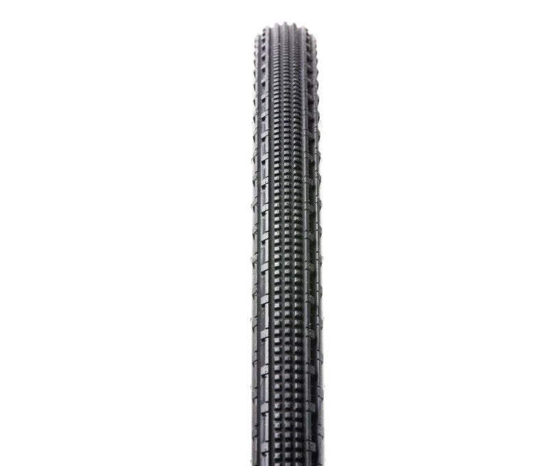 Panaracer Gravel King SK Cyclocross Folding Tire | High