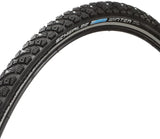 700 x 30c Schwalbe K-Guard HS 396 Wire Winter Tire - xfixxi bikes parts