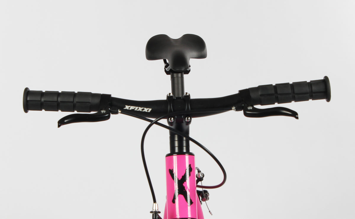 Mountain Bike Handlebars Narrow Riser Handlebars Kitchen Sink