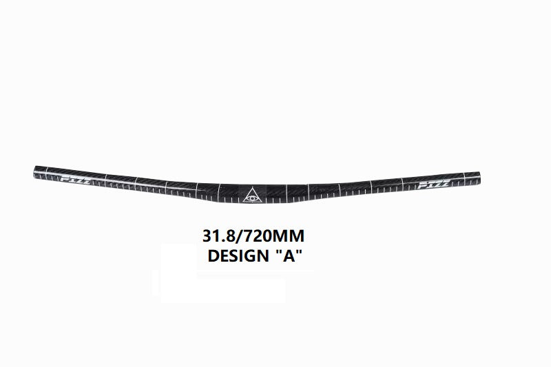 BMX19インチFIT Micargi Maze Upgrade BMX Bike Children and Beginner-Level to