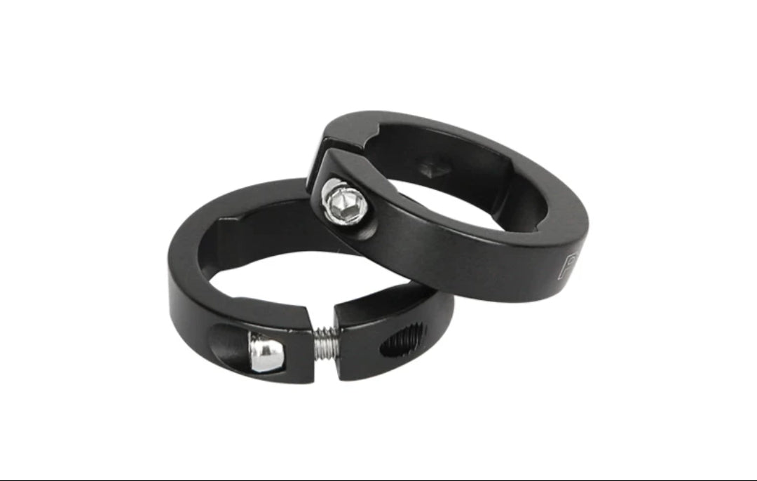 ATTREZZATURA SUBACQUEA BOCCAGLIO In Silicone Per Immersioni Testa - Foto 7