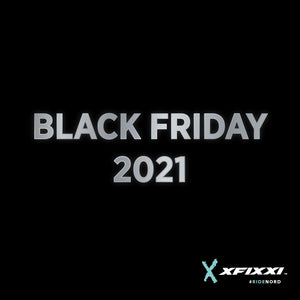 XFIXXI Bikes Black Friday Deals 2021