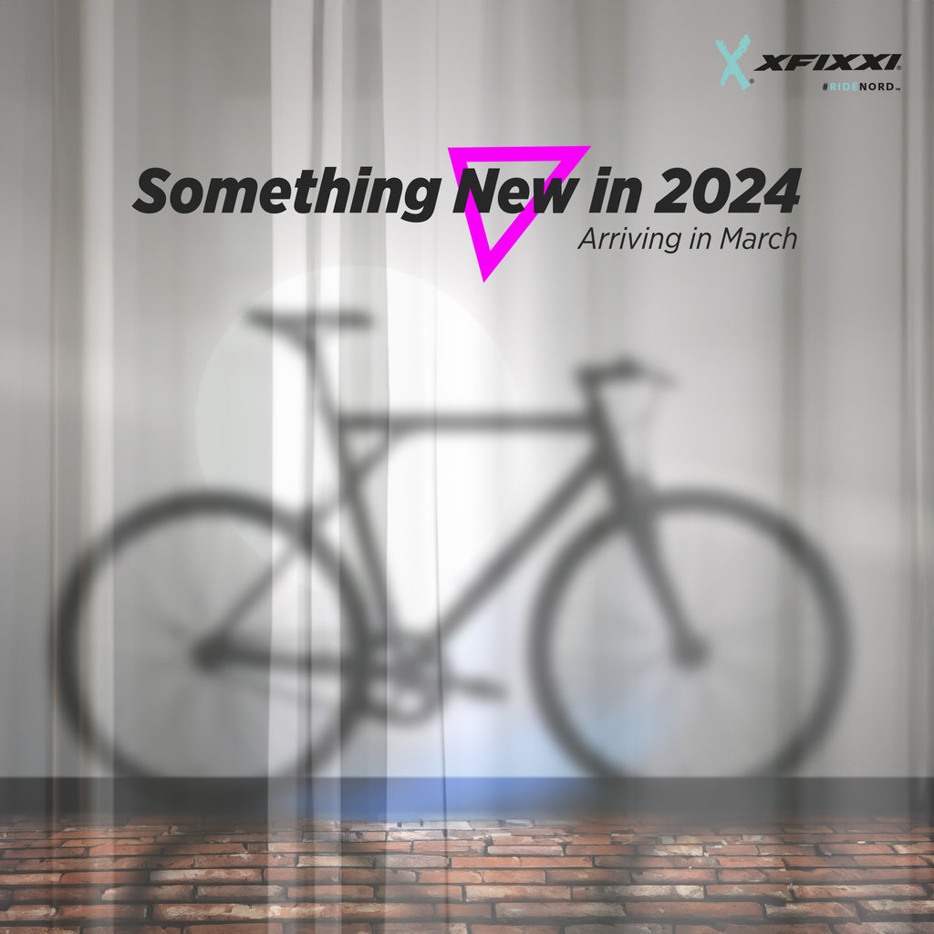 New Arrivals Teaser:  Unlimited Possibilities for 2024