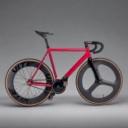 XFIXXI Première Single Speed Fixie Bikes Canada Collection