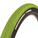 Panaracer Gravel King SK TLR Colour Edition Gravel Tyre - 700c - by XFIXXI