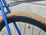Panaracer Gravel King 700x32c Cyclocross Folding Tire