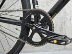 XFIXXI CNC Upgraded Crankset