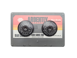 ARDENTLY Handlebar End Plugs – Aluminum & Plastic Options (22.2mm)
