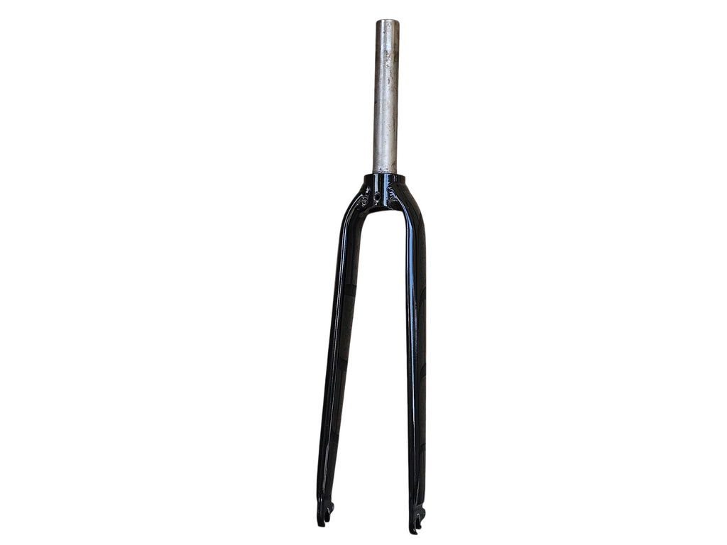 Brand New Take-off XFIXXI 700C Alloy 1-1/8 Straight Road Fork Brand New Take-off XFIXXI 700C Alloy 1-1/8 Straight Road Fork