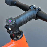 XFIXXI Première V3 Carbon Limited Edition – 88mm Deep Dish| Elite Fixie and Single Speed Bike
