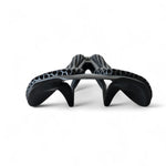 AeroFlex Pro 3K Carbon Saddle | 3D Print Cushion | 157g Lightweight
