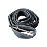 KENDA 700c inner tube with 100mm long Presta valve for ultra-deep dish road rims