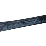 KENDA 700c (28–35) Inner Tube – 80mm / 100mm Long Valve for Deep Dish Rims