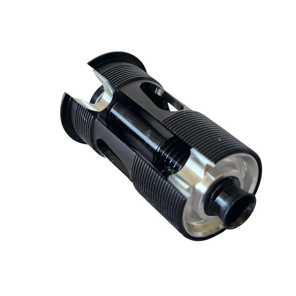InternalRoute Carbon Fork Expander Plug – Lightweight Internal Cable ...