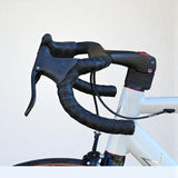 Ergonomic Single Speed Drop Bar Brake Levers