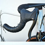 Ergonomic Single Speed Drop Bar Brake Levers