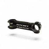 Ritchey WCS Carbon Matrix C260 stem 120mm with gloss carbon finish