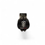 Ritchey WCS Carbon Matrix C260 Stem – 120mm | 31.8mm Clamp