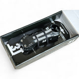 3T ARX-LTD Carbon Stem – 31.8mm | 100mm / 110mm