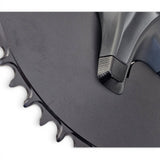 SHIMANO ULTEGRA R8000 Crankset + Single Speed Chainring (Brand New Take-Off)