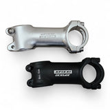 XFIXXI Aluminium head stem 31.8 mm 70mm / 90 mm /100mm