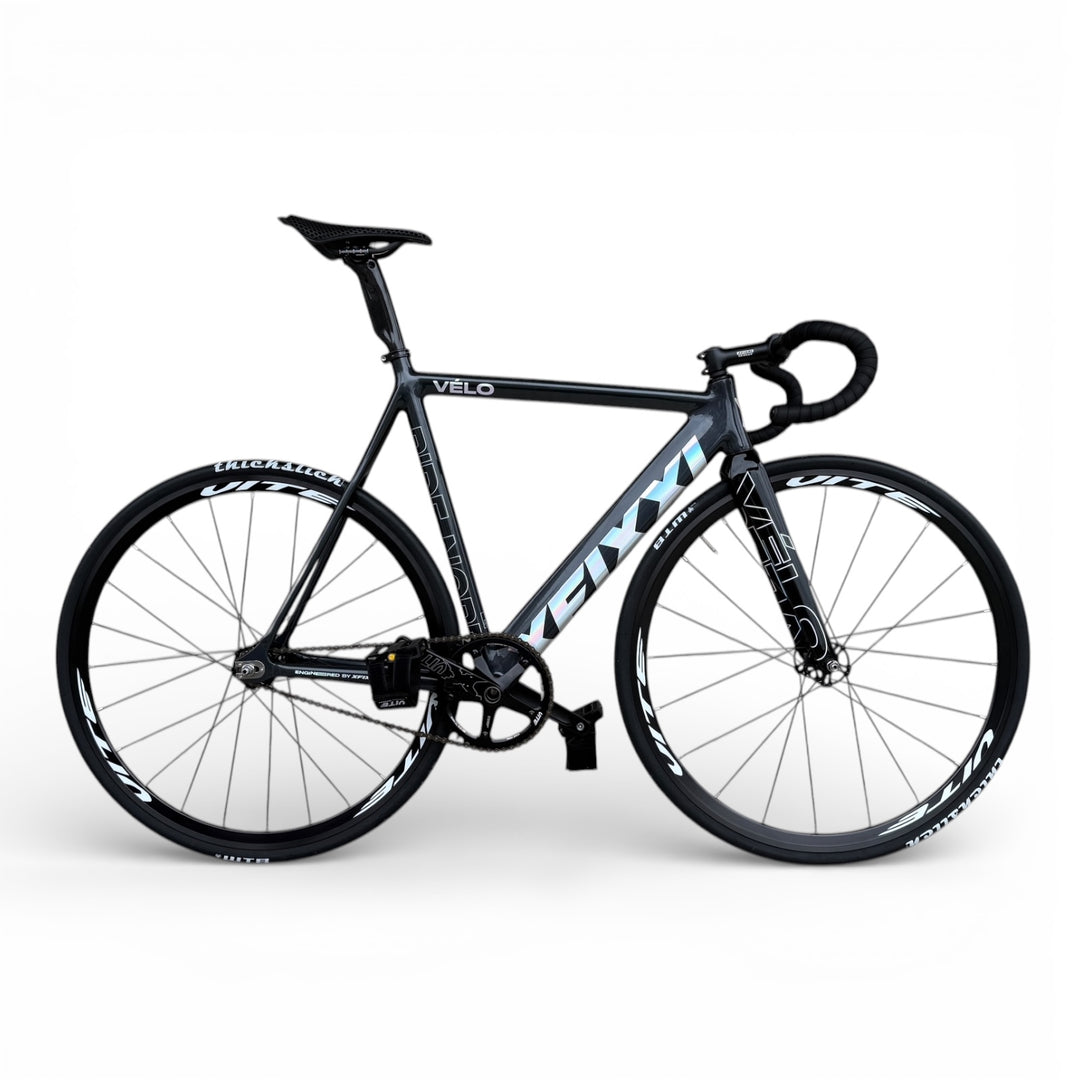 VITE - Best Bicycle Parts Engineered by Canadian | by XFIXXI