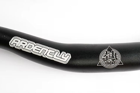 fixed gear riser bar Ardently 31.8mm Short Riser Handlebar – 480mm Fixed Gear Urban Bar – XFIXXI BIKES ONLINE STORE