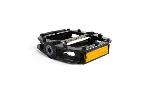 Ardently Anti Slip Fixed Gear Bike Pedal