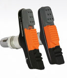 BARADINE Refillable Upgrade Brake Pad-V Brake