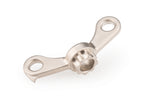 Park Tool BBT-10.2 Adjusting Cap Tool — Shimano® Hollowtech II