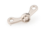Park Tool BBT-10.2 Adjusting Cap Tool — Shimano® Hollowtech II