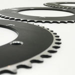 BCD130 Chain Ring 46T 48T 50T 52T 53T
