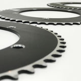 BCD130 Chain Ring 46T 48T 50T 52T 53T