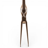 UD Carbon Fibre Aero Track Frame Set