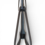 UD Carbon Fibre Aero Track Frame Set