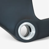 UD Carbon Fibre Aero Track Frame Set