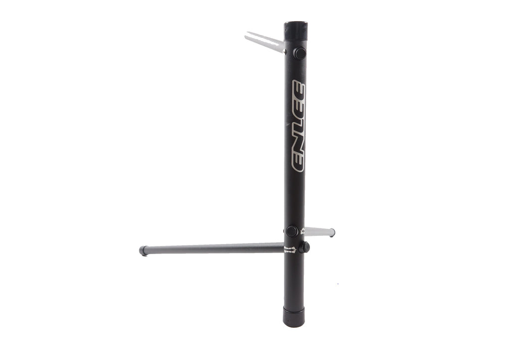 fahrradständer hollowtech Hollowtech Crankset | Bike Maintenance Stand | Light-Duty