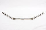 Vintage Stainless Steel Cruiser Handle Bar - by xFixxi
