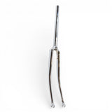 Lugged Single Speed Front Fork