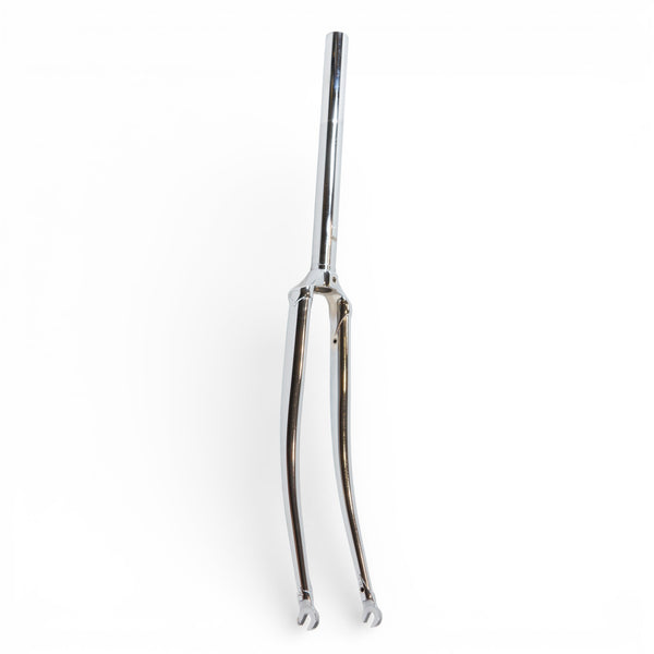 Lugged Single Speed Front Fork | Single Speed Bike | xFixxi Bikes