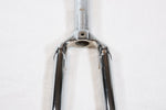 Lugged Single Speed Front Fork - by xFixxi