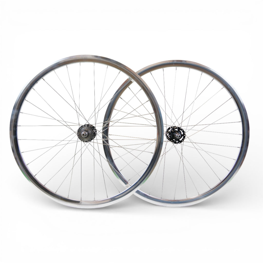 XFIXXI 700C Lightweight Wheelset