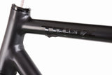TRIOX Urban Single Speed / Fixed Gear Bike | 2024 New Bike in Canada