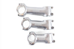 Aluminium head stem 31.8 mm 70mm / 90 mm /100mm